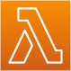 AmazonLambda