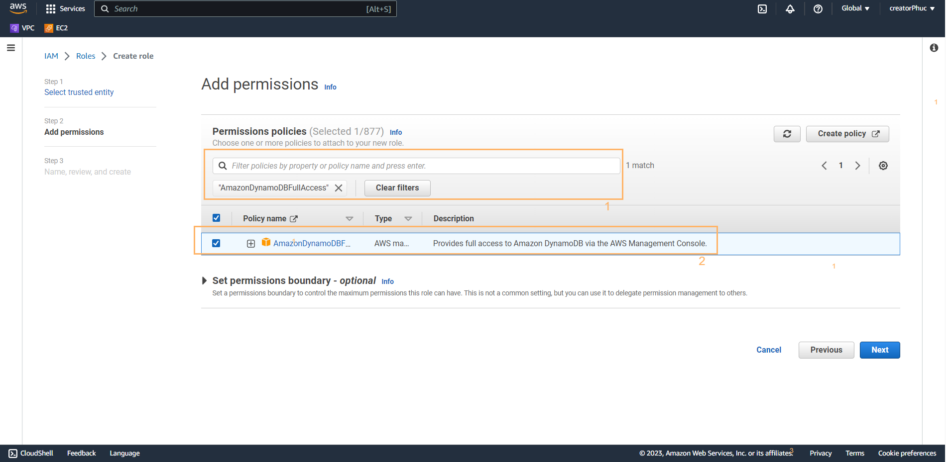 createpolicy1