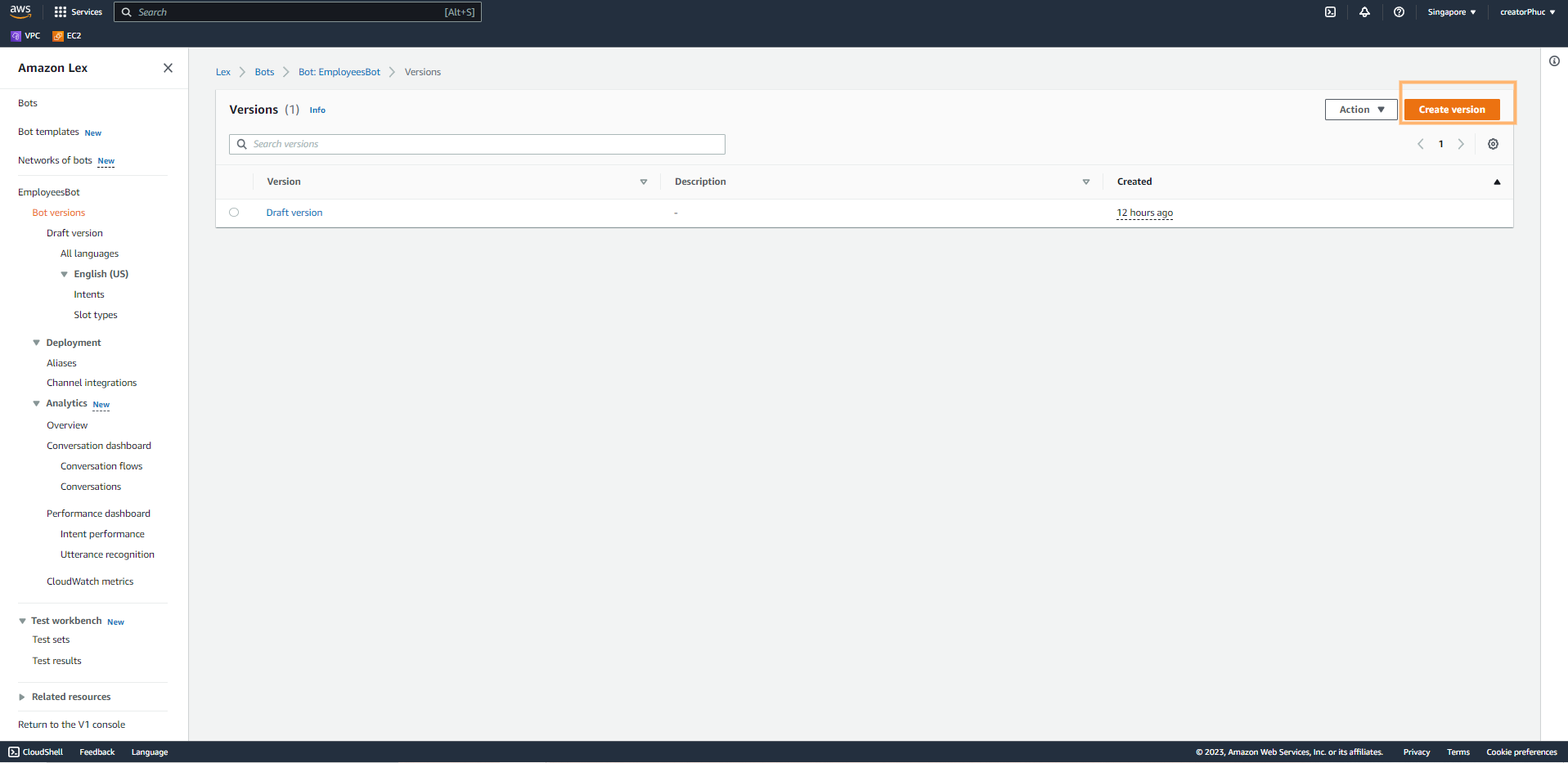 twilio