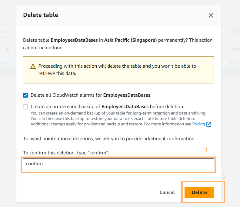 dynamodb-1