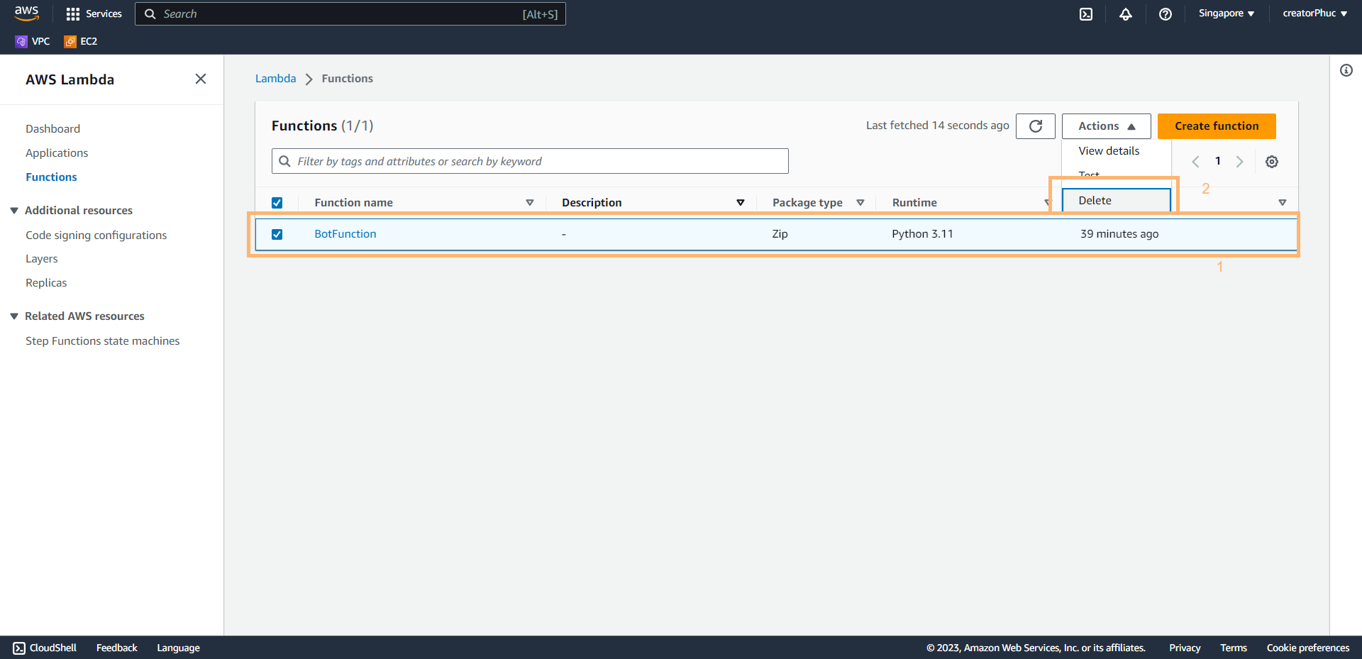 dynamodb-1