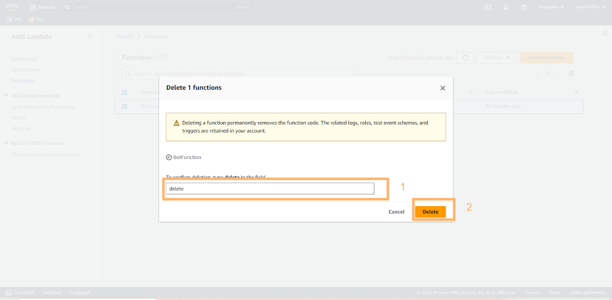 dynamodb-1