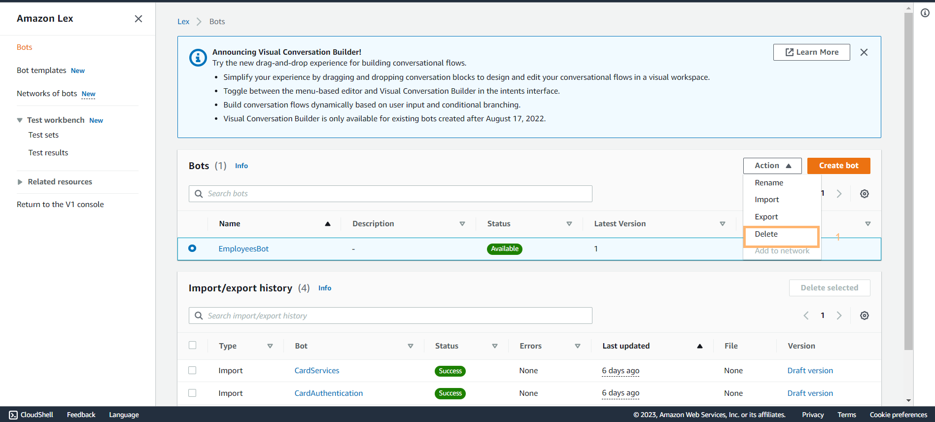 dynamodb-1