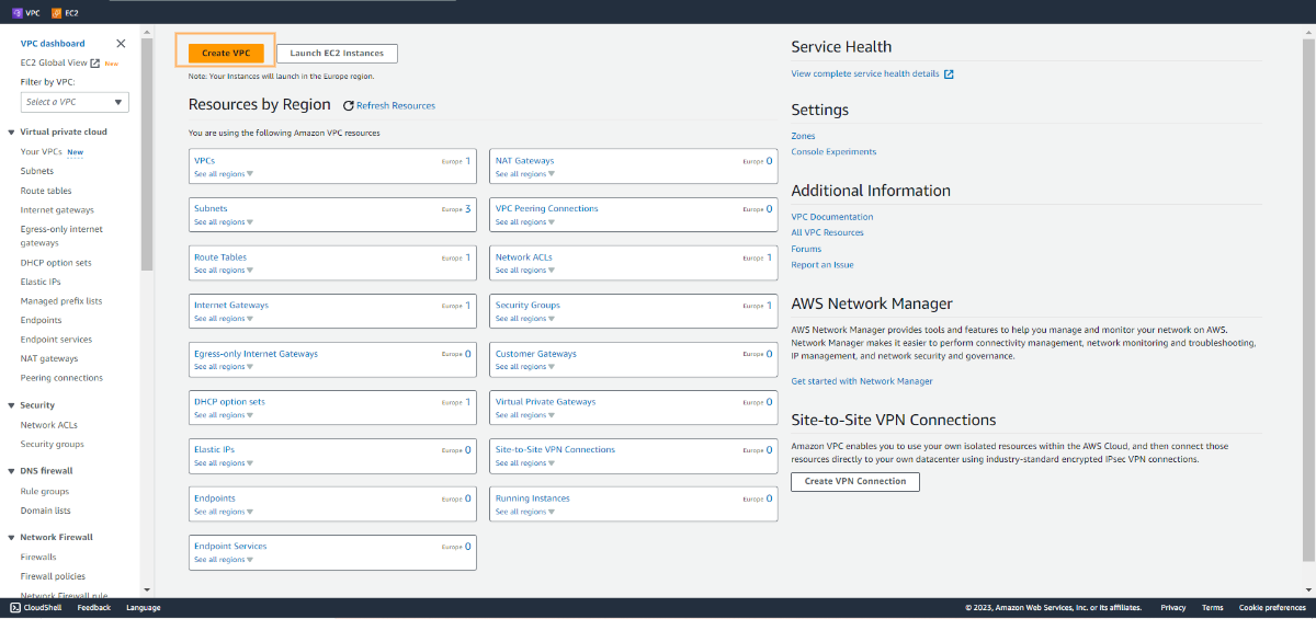 dynamodb-1